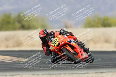 media/Apr-19-2025-CVMA (Sat) [[586b59ad56]]/Race 13-Amateur Supersport Open/